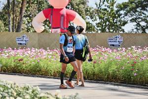 BIB: 
                            <button type="button" onclick="openModal(27795915)" class="btn btn-primary btn-sm float-right btn-popup" data-toggle="modal" data-target=".modal-high-quality">
                        <i class="fas fa-shopping-cart"></i> Add to Cart
                    </button>
                                            <button type="button" onclick="isThisMe(27795915, true)" class="btn btn-success btn-sm float-right btn-popup btn-isme hidden" data-toggle="tooltip" data-placement="bottom" title="นี่คือรูปของคุณใช่ไหม คลิกที่นี่เพื่อเอาเข้าอัลบั้ม">
                        <i class="fas fa-plus"></i> Add to album
                    </button>
                    <button type="button" onclick="isThisMe(27795915, false)" class="btn btn-warning btn-sm float-right btn-popup btn-isnotme hidden">
                        <i class="fas fa-ban"></i> Remove from album
                    </button>